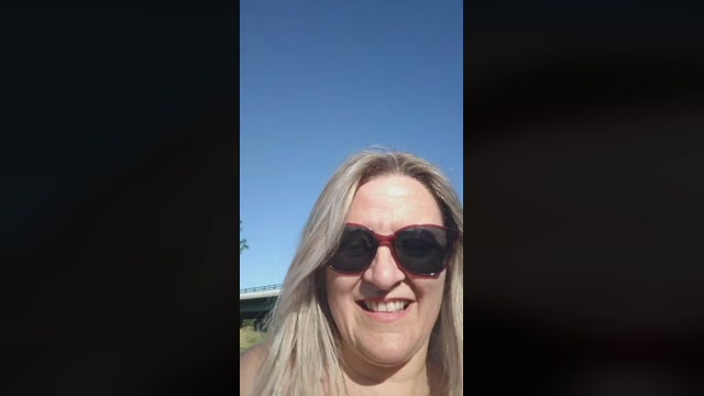 LADY_CHARLYNE  05-07-2022
